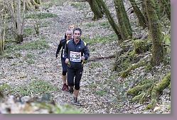 Trial des Mouflons 07.03.10 02 174 * 640 x 427 * (172KB)